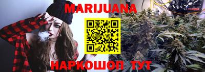 твердый Малоярославец